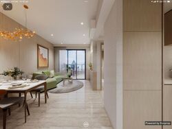 Arina East Residences (D15), Apartment #465364111